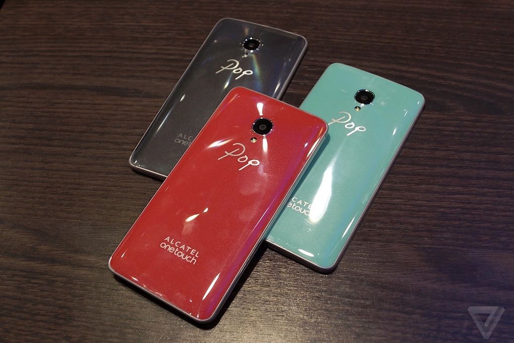  Gender Responsive Budgeting